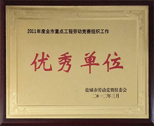 2012年3月全市重點(diǎn)工程勞動(dòng)競(jìng)賽組織工作“優(yōu)秀單位”.JPG