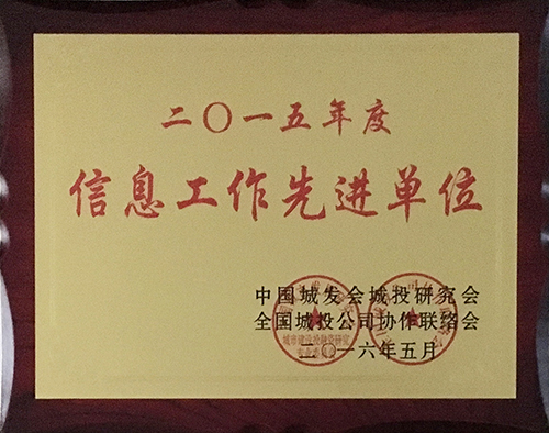 2016年5月信息工作先進(jìn)單位.JPG